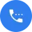 15057956248